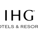 IHG Hotel & Resorts
