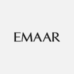 Emmar