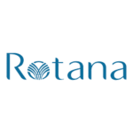 Rotana Hotels