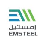 Emirates Steel Careers Jobs 1 Emirates Steel Arkan