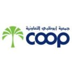 Abu Dhabi Co-operative Society