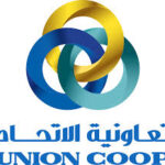 Union Coop