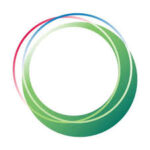 Dubai Electricity & Water Authority (DEWA)