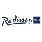 Radisson Blu Hotels & Resorts
