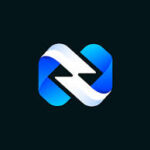 Web Developer