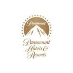 Paramount Hotels & Resorts