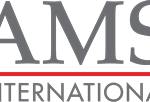 AMS International