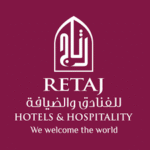Retaj Hotels