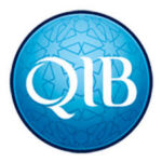 Qatar Islamic Bank