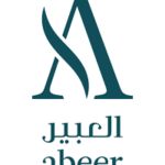Al Abeer Medical