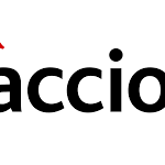 ACCIONA