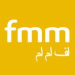 Facilities Management & Maintenance