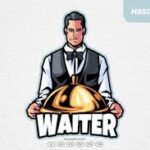 Waiters & Waitresses
