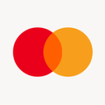 Mastercard MEA