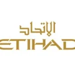 Etihad Airways Career Openings | Job in Abu Dhabi 4 Etihad Airways