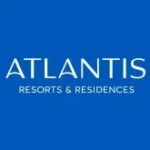 Atlantis Resort Careers Openings | Job in Dubai 4 Atlantis Resort