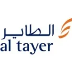 Al Tayer Group