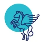 Pegasus Healthcare
