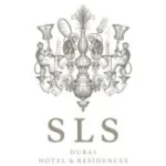 SLS Hotels