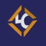 LOFT Contracting Careers Openings | Job in Dubai 4 LOFT Contracting