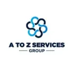 A To Z Services Group