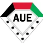 American University Dubai