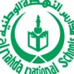 Al Nahda National Schools