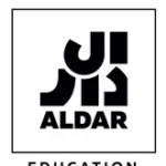 Aldar Education Careers Openings | Job in Abu Dhabi 4 Aldar Education