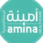 Amina Healthcare Group