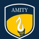 Amity School