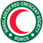 Pak Red Crescent Medical College