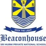 Beaconhouse Private School
