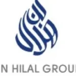 Bin Hilal Group Corporate Management