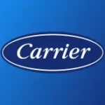 Carrier
