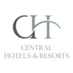 Central Hotels