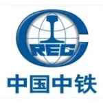 China Railway International Group