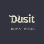 Dusit Doha Hotel