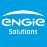 ENGIE Solutions Middle East