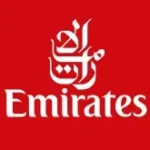 Emirates
