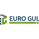 Euro Gulf Techno Services
