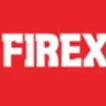 Firex