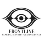 Frontline General