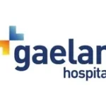 Gaelan Hospital