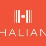 Halian