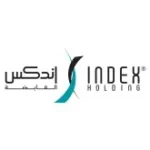 Index Holding