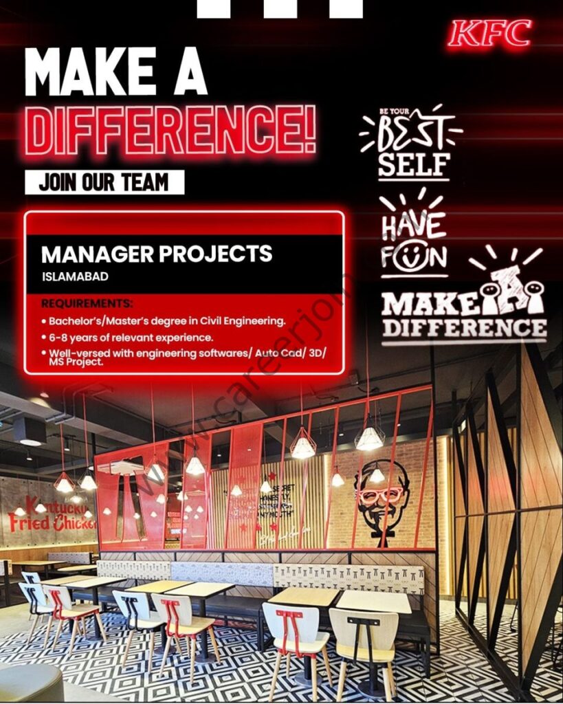 KFC Pakistan 2 960x1200 1