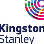 Kingston Stanley