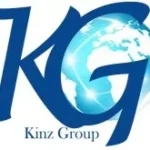 Kinz Group