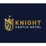 Knight Castle Hotel