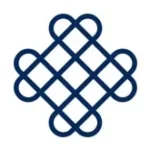 LHJ Consulting Careers Openings | Job in Dubai 4 LHJ Consulting